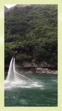 女生怎么样表达她喜欢一个人游戏画面