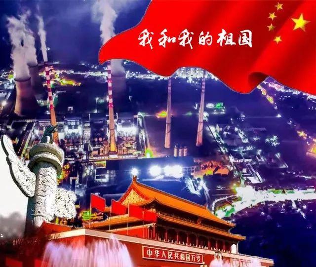 如何用中华文化取代MBTI