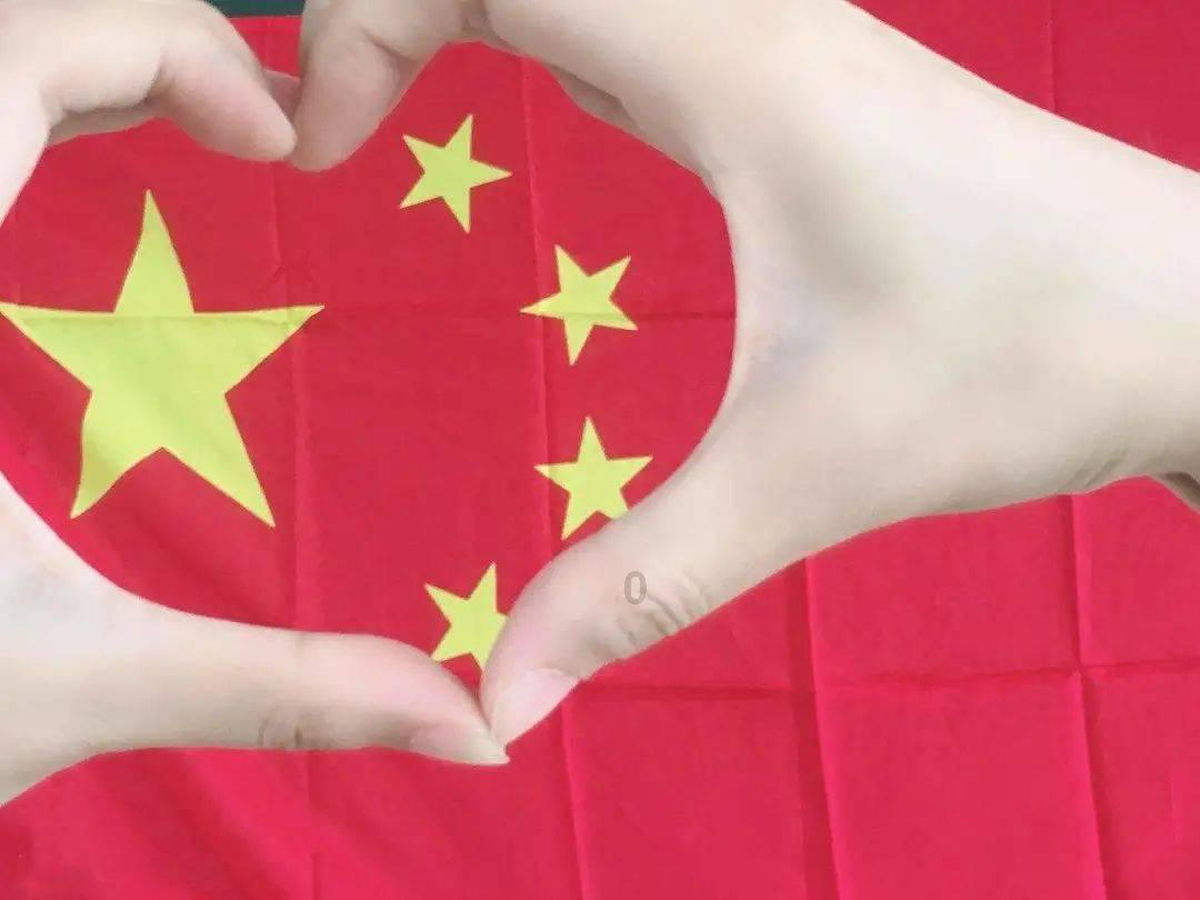 怎么总是流鼻血？