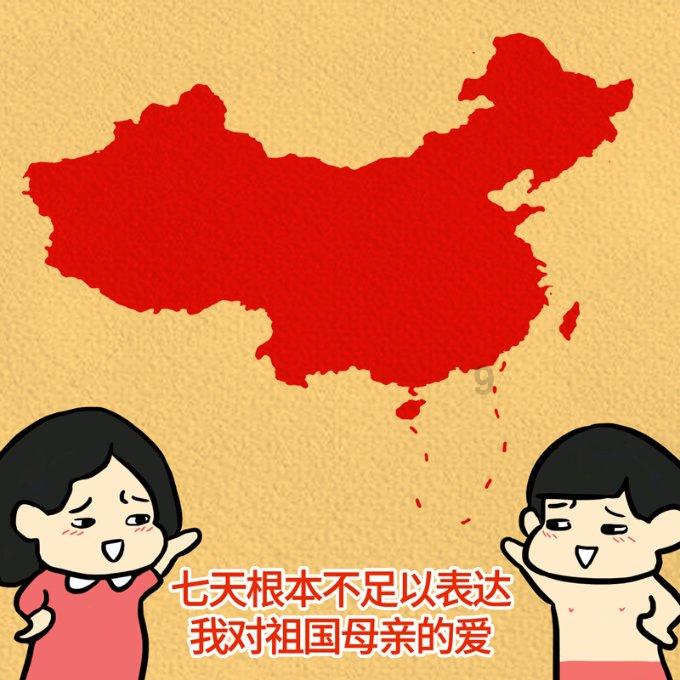 发现漫威超级战争:打野刺客黑寡妇!- 专注于探索漫威超级战争:打野刺客黑寡妇!的红迪网平台