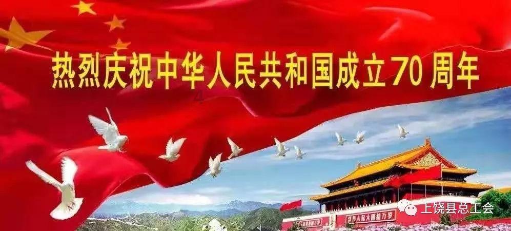 生化危机2：重置版