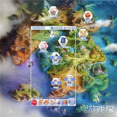 文化与旅游“双向奔赴”,看2024《辽视春晚》如何“上大分”